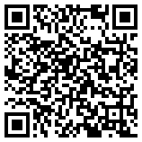 QR Code for Automotive Guru in Lake Geneva, WI 53147