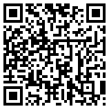 QR Code for Guzman Properties in Plover, WI 54467