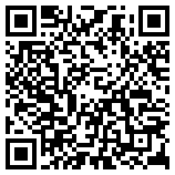 QR Code for Hall Development in Appleton, WI 54911