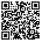 QR Code for Hanke Pro-Shop in West Bend, WI 53095