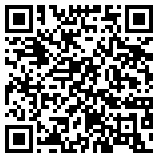 QR Code for Heilind Electronics in Brookfield, WI 53005
