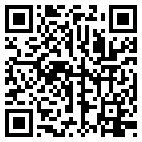 QR Code for Helen Box MD in Juneau, WI 53039