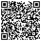 QR Code for Henderson United Methodist Church in Beloit, WI 53511