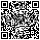 QR Code for Hendrickson Philip in Green Bay, WI 54301