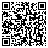QR Code for Hermsen Wealth Management in Green Bay, WI 54304