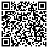 QR Code for Hestia Laboratories in New Berlin, WI 53151