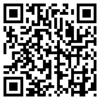QR Code for Hil Greenway in Waukesha, WI 53186