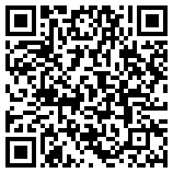 QR Code for Hilltop Customs in Westfield, WI 53964
