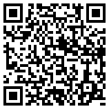 QR Code for Hilton Jonathan H DR Podiatrist in Milwaukee, WI 53217