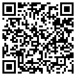 QR Code for Hirschinger Agency in Sun Prairie, WI 53590