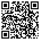 QR Code for Ipace Setters in Monroe, WI 53566