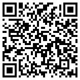 QR Code for IL Angolo Resto-Bar in Appleton, WI 54911