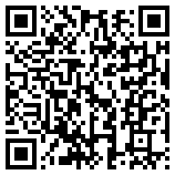 QR Code for Instrumentation Design Control in New Berlin, WI 53151