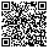 QR Code for John S Travis DVM in Sheboygan, WI 53081