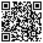 QR Code for Jonny Salsa in Waupaca, WI 54981