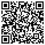 QR Code for Just Love Coffee Cafe in Fond Du Lac, WI 54935