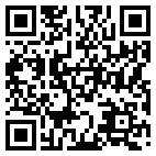 QR Code for Kalies John in Rhinelander, WI 54501