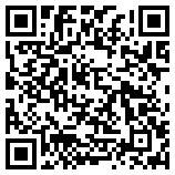 QR Code for Kapur & Associates in Burlington, WI 53105