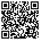 QR Code for Ketner Mary in Minocqua, WI 54548
