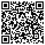 QR Code for Kimball Hill Homes in Milwaukee, WI 53235
