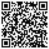 QR Code for Koeune Greenhouse & Garden in Neenah, WI 54956
