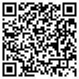 QR Code for Kra Technology in Shawano, WI 54166