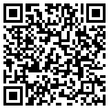 QR Code for Krakora Studios in Madison, WI 53705