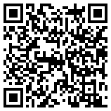 QR Code for Kwik Trip in Waupaca, WI 54981