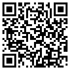QR Code for Lamncchio Group in Westby, WI 54667