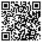 QR Code for Laridaen's Tax Service in Mauston, WI 53948