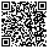 QR Code for La Valley David & Ardis in New London, WI 54961