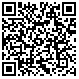 QR Code for Leclaire Packaging in Ixonia, WI 53036