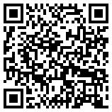 QR Code for Leonard Auto Body in Milwaukee, WI 53226