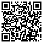 QR Code for Leonard Marlene in Bristol, WI 53104