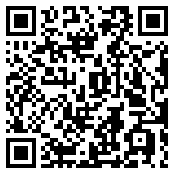 QR Code for Liquid Lounge in Nekoosa, WI 54457