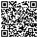 QR Code for Locks & Locksmiths in Milwaukee, WI 53204