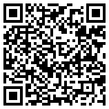 QR Code for Macdonald Robert A in Fish Creek, WI 54212