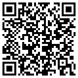 QR Code for Machi Orthodontic Services - Machi Grace Lucretia Dds in Mequon, WI 53092