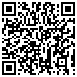 QR Code for Mantra Indian Bistro in West Allis, WI 53214