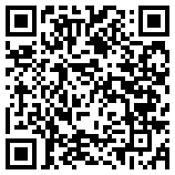 QR Code for County of Marathon in Wausau, WI 54403