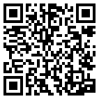 QR Code for Mark Armstrong in Menasha, WI 54952