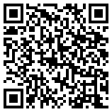 QR Code for Mark Johnson Construction in Superior, WI 