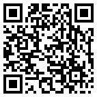 QR Code for Mark's Machine in Cameron, WI 54822