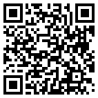 QR Code for Mckee Assoc in Madison, WI 53713