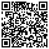 QR Code for Mega Storage Properties in Wisconsin Rapids, WI 54494