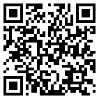 QR Code for Meili James in McFarland, WI 53558