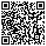 QR Code for Michiels Poured Walls in Luxemburg, WI 54217