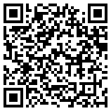 QR Code for Mid State Rental & Sales in Columbus, WI 53925
