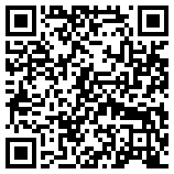 QR Code for Midstate Lock & Safe in Stevens Point, WI 54481