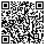 QR Code for Midwest Dental in Middleton, WI 53562